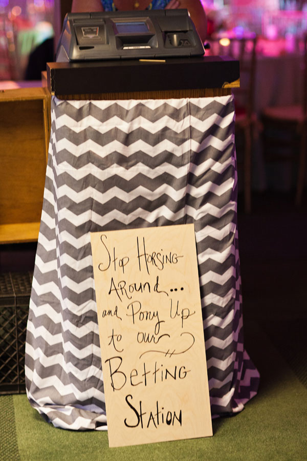 kentucky-horse-racing-wedding