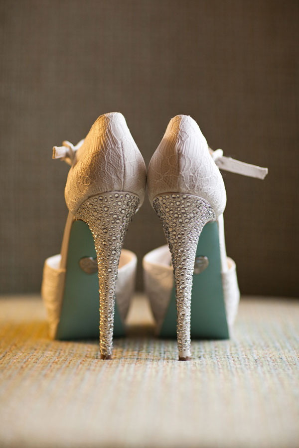kentucky-horse-racing-wedding