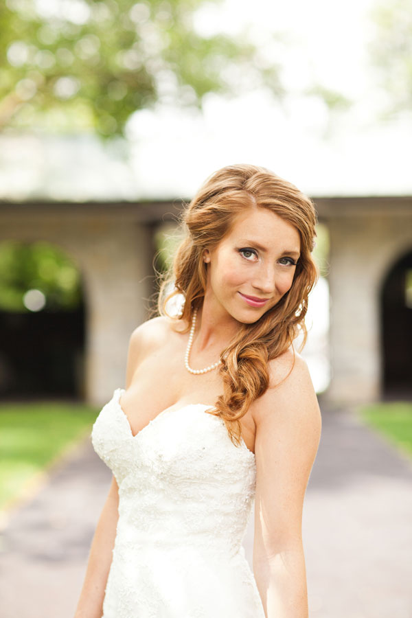 kentucky-horse-racing-wedding