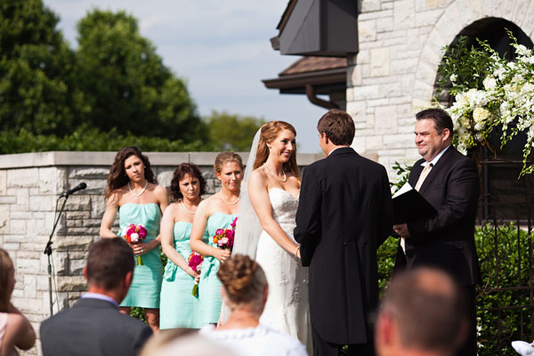 kentucky-horse-racing-wedding