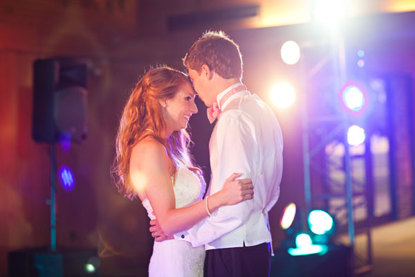 kentucky-horse-racing-wedding