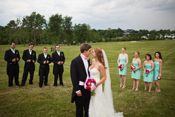 kentucky-horse-racing-wedding