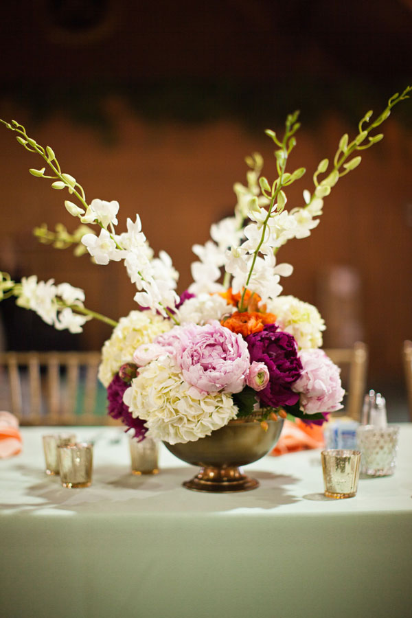 kentucky-horse-racing-wedding
