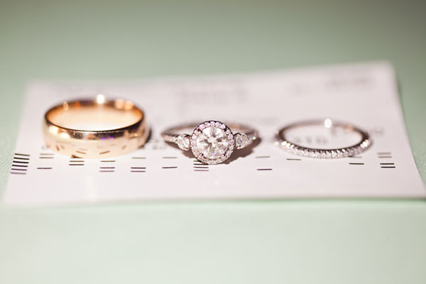 kentucky-horse-racing-wedding