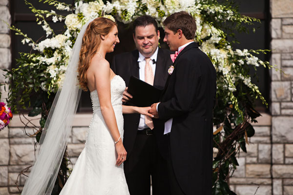 kentucky-horse-racing-wedding
