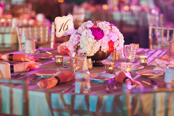 kentucky-horse-racing-wedding