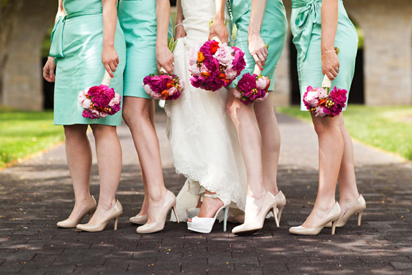 kentucky-horse-racing-wedding