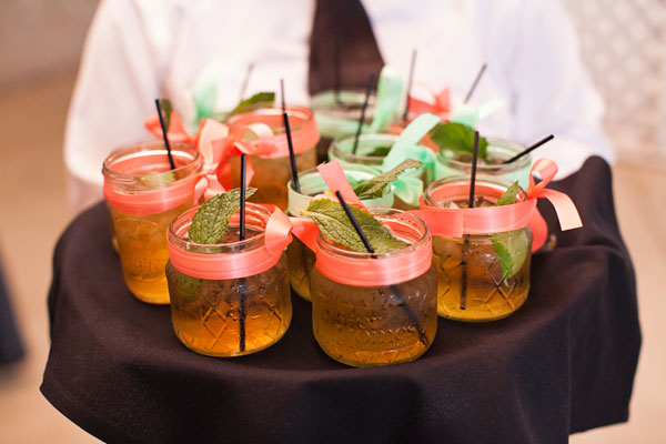 kentucky-horse-racing-wedding