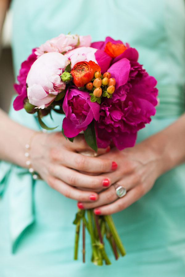 kentucky-horse-racing-wedding