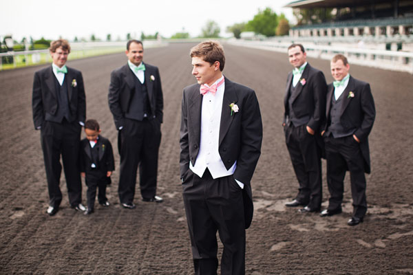 kentucky-horse-racing-wedding