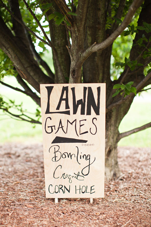 kentucky-horse-racing-wedding