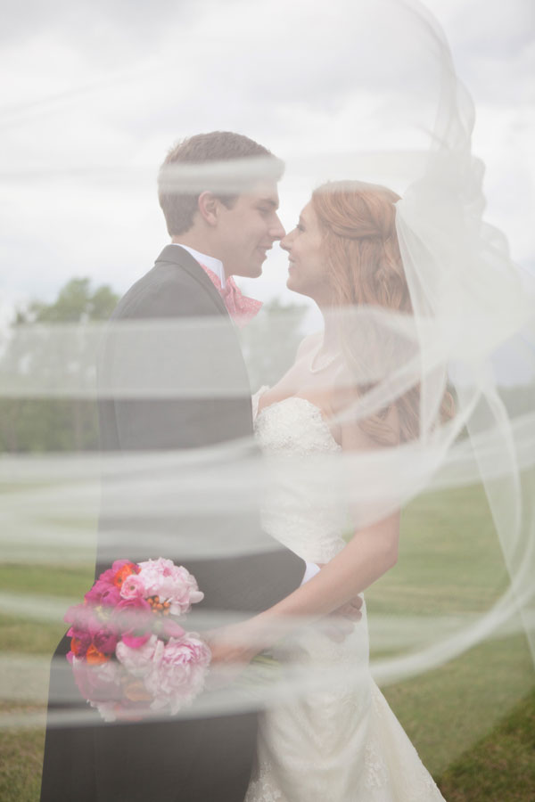 kentucky-horse-racing-wedding
