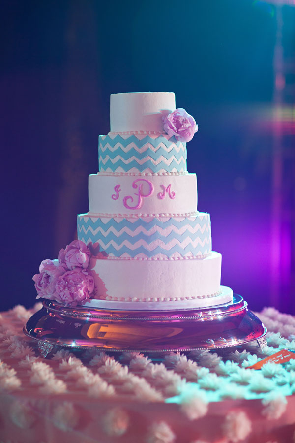 kentucky-horse-racing-wedding