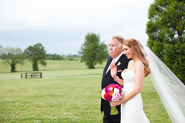 kentucky-horse-racing-wedding