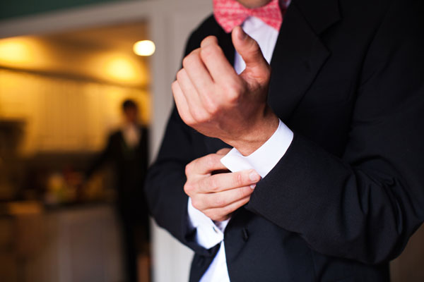 kentucky-horse-racing-wedding