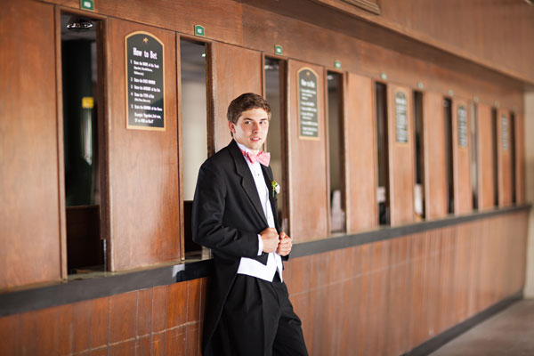 kentucky-horse-racing-wedding