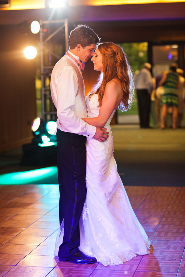 kentucky-horse-racing-wedding