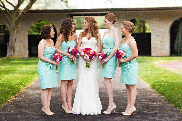 kentucky-horse-racing-wedding