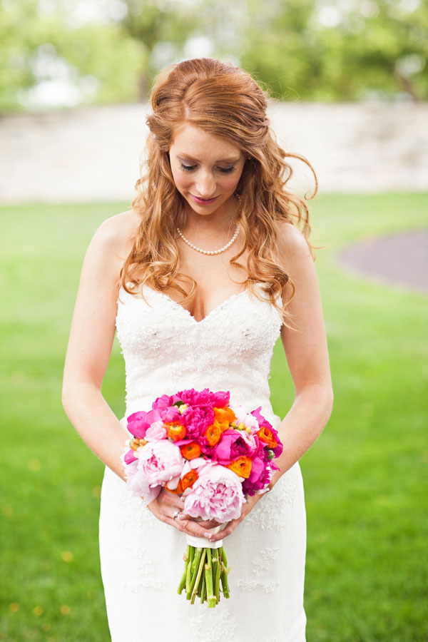 kentucky-horse-racing-wedding