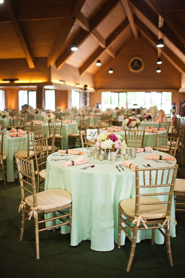 kentucky-horse-racing-wedding