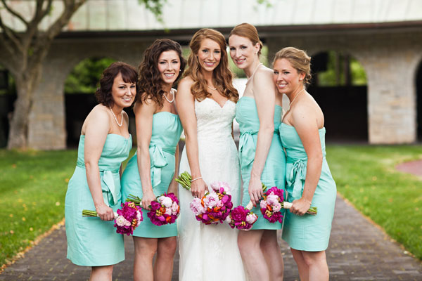 kentucky-horse-racing-wedding