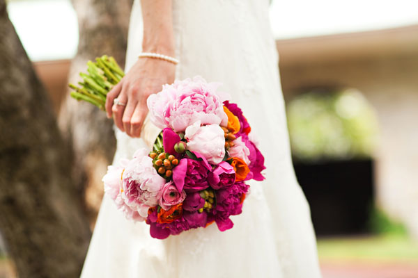 kentucky-horse-racing-wedding