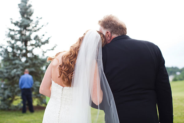 kentucky-horse-racing-wedding