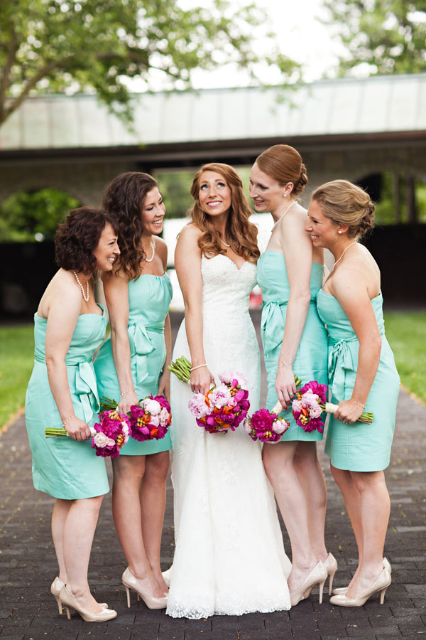 kentucky-horse-racing-wedding
