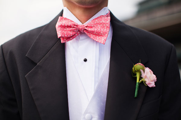 kentucky-horse-racing-wedding