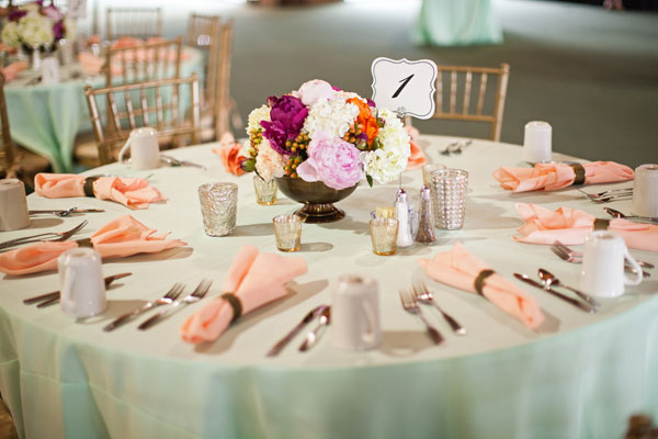 kentucky-horse-racing-wedding