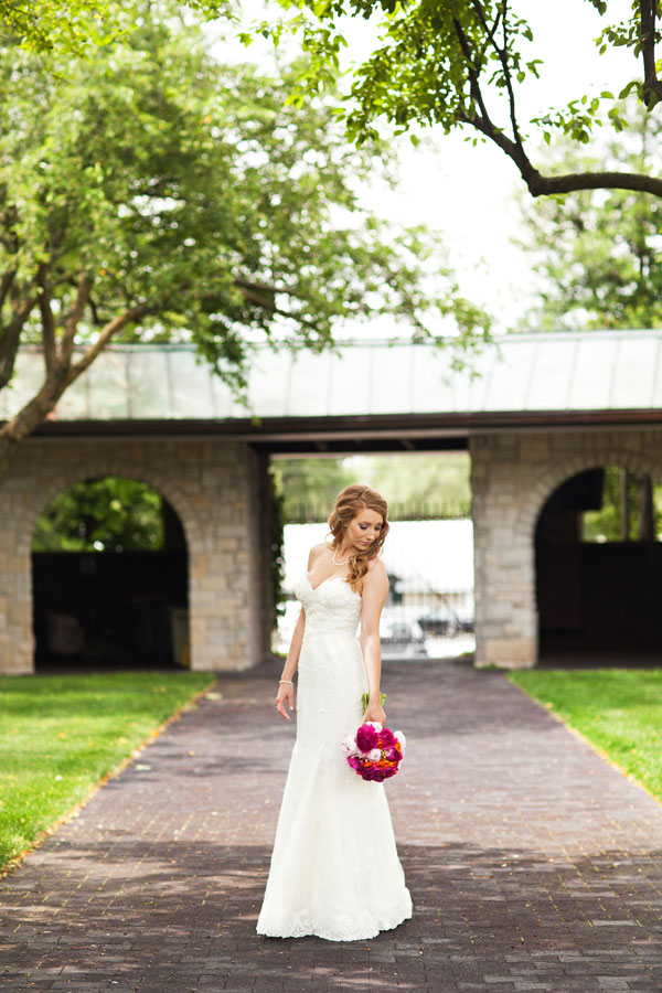 kentucky-horse-racing-wedding