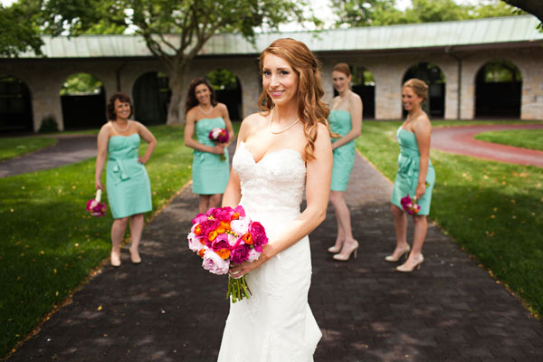 kentucky-horse-racing-wedding