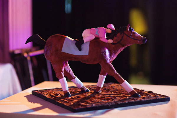 kentucky-horse-racing-wedding