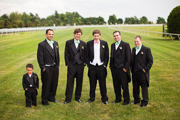 kentucky-horse-racing-wedding