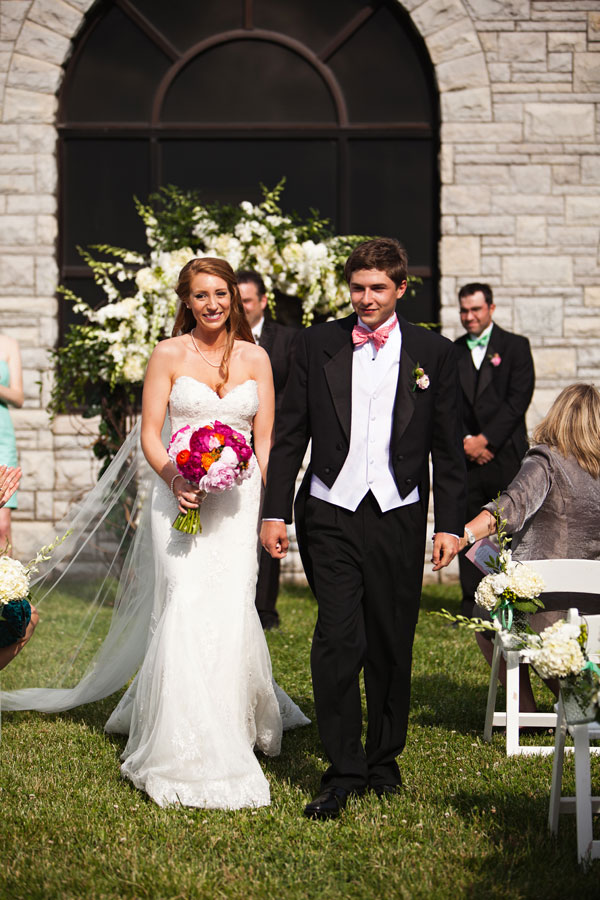 kentucky-horse-racing-wedding