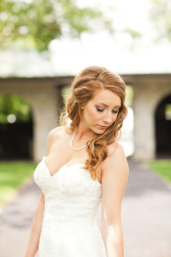 kentucky-horse-racing-wedding