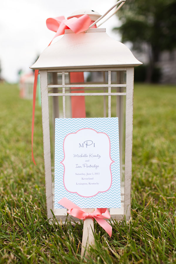 kentucky-horse-racing-wedding