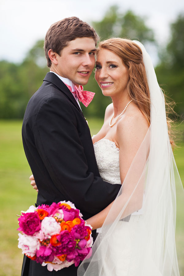 kentucky-horse-racing-wedding