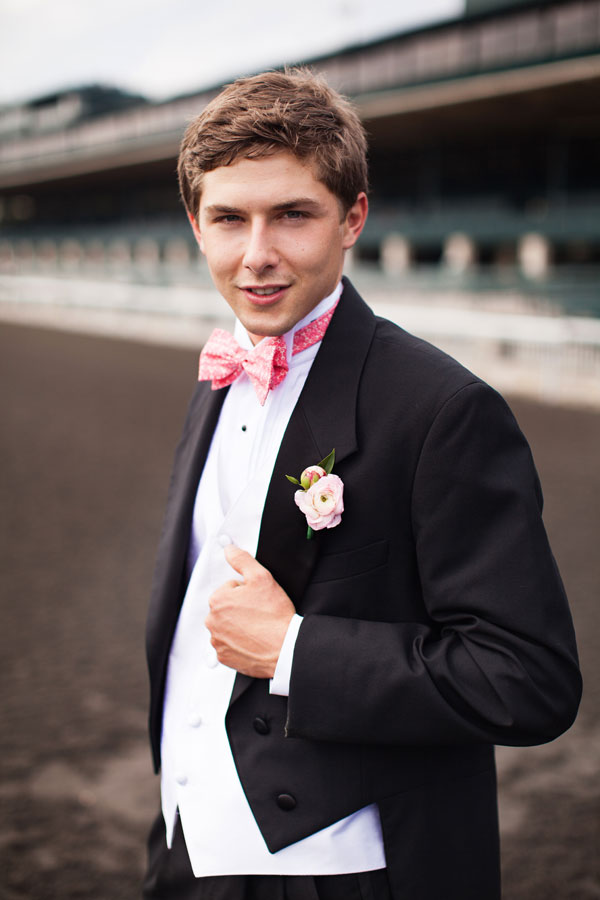 kentucky-horse-racing-wedding