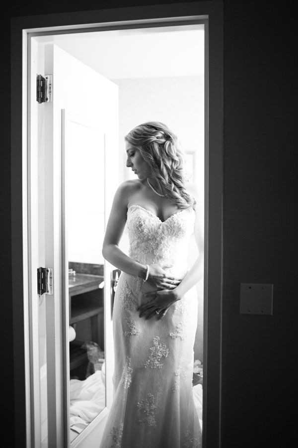 kentucky-horse-racing-wedding