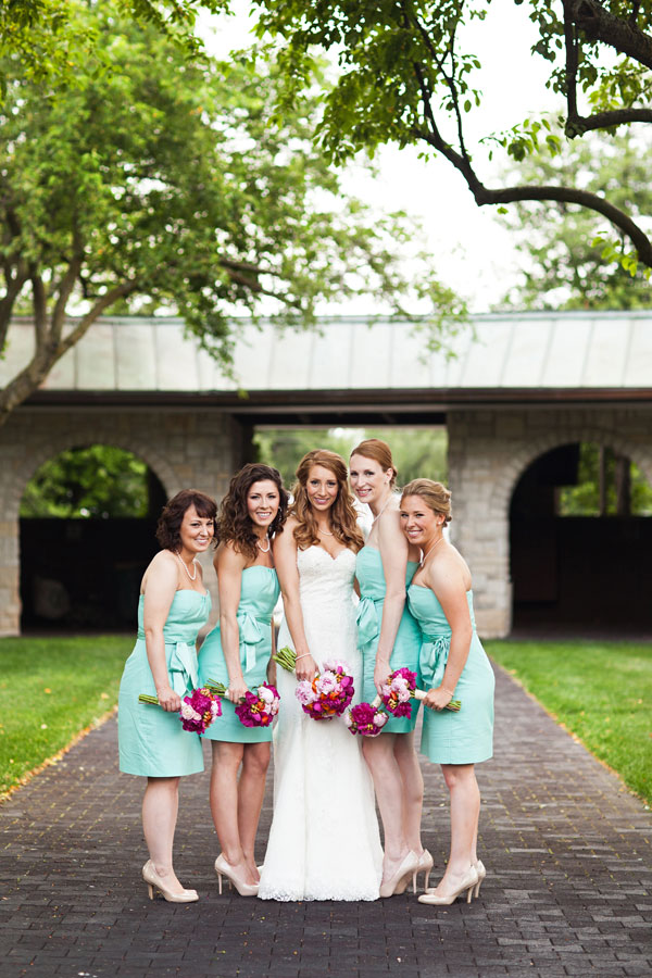 kentucky-horse-racing-wedding