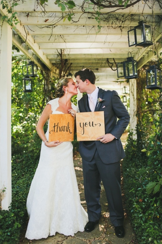 Lace and Burlap Wedding at the White Oaks Ranch