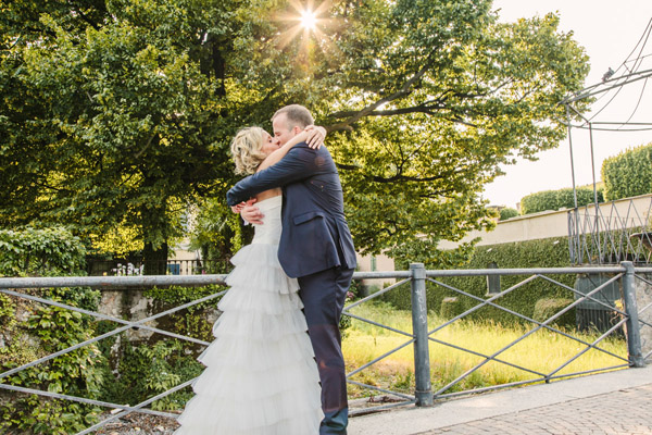 lake-como-italian-wedding