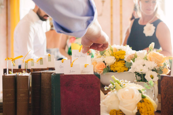 lake-como-italian-wedding