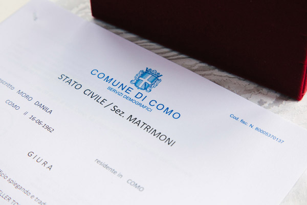 lake-como-italian-wedding