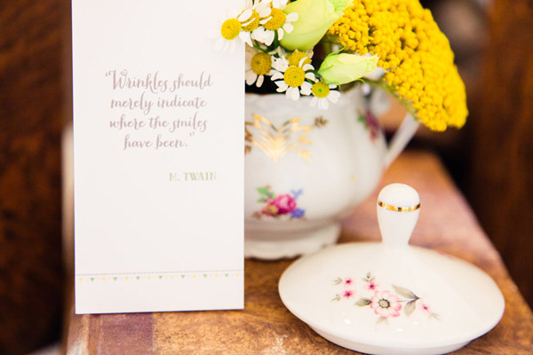 lake-como-italian-wedding