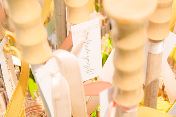 lake-como-italian-wedding