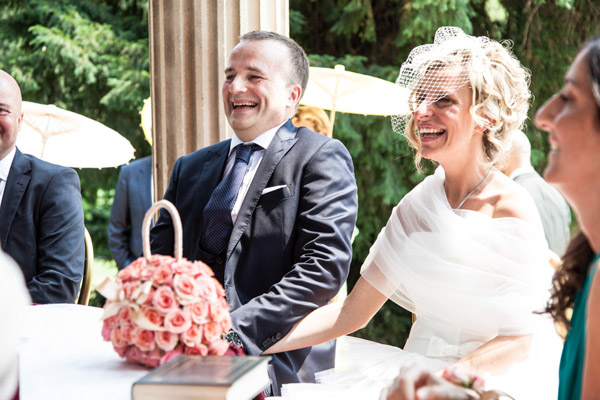 lake-como-italian-wedding