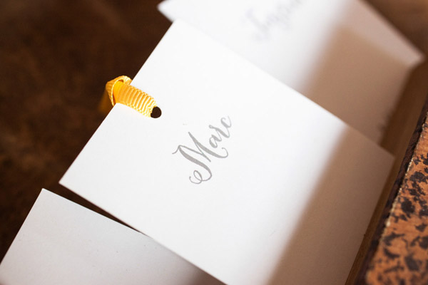 lake-como-italian-wedding