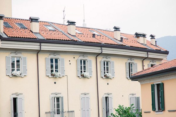 lake-como-italian-wedding